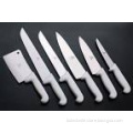 foodservice equipments and knives,cooking accessories